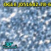 OGLE J051642.78-692529.7