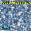 OGLE J051538.41-692520.0