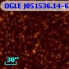 OGLE J051536.14-692508.4