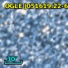 OGLE J051619.22-692502.6