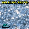 OGLE J051603.39-692459.6