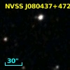 NVSS J080437+472547