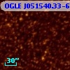 OGLE J051540.33-692453.0