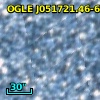 OGLE J051721.46-692445.5