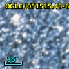 OGLE J051515.48-692429.8