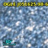 OGLE J051625.98-692411.0