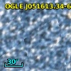 OGLE J051613.34-692310.9