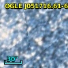 OGLE J051716.61-692233.5