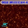 OGLE J051512.64-692231.4