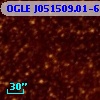 OGLE J051509.01-692225.4