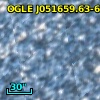 OGLE J051659.63-692218.3