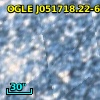 OGLE J051718.22-692214.3