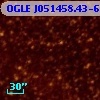 OGLE J051458.43-692204.2