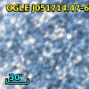 OGLE J051714.47-692141.3