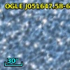 OGLE J051647.58-692127.8