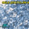 OGLE J051711.09-692123.8