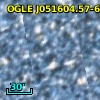 OGLE J051604.57-692110.3