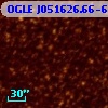 OGLE J051626.66-692110.3