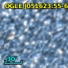 OGLE J051623.55-692051.9