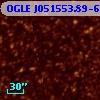 OGLE J051553.89-692050.8
