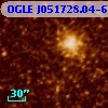 OGLE J051728.04-692030.9