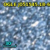 OGLE J051545.18-692018.2