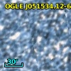 OGLE J051534.12-692014.9
