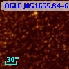 OGLE J051655.84-692009.5