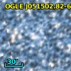 OGLE J051502.82-692006.5