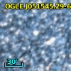 OGLE J051545.29-692006.0