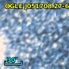 OGLE J051708.27-691955.8
