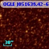 OGLE J051638.42-691945.7
