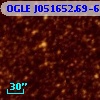 OGLE J051652.69-691925.0