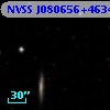 NVSS J080656+463435