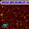 OGLE J051640.37-691913.1