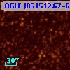OGLE J051512.67-691912.9