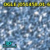 OGLE J051458.01-691907.0