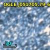 OGLE J051705.79-691905.0