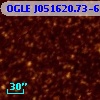 OGLE J051620.73-691903.5