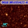 OGLE J051554.22-691900.6