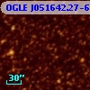 OGLE J051642.27-691859.5