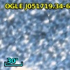 OGLE J051719.34-691856.9