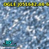 OGLE J051642.44-691852.5