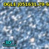 OGLE J051631.79-691852.2