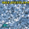 OGLE J051535.19-691840.7