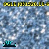 OGLE J051528.11-691831.0