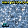 OGLE J051524.39-691823.0