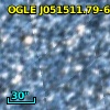 OGLE J051511.79-691820.4