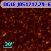 OGLE J051712.79-691751.9