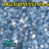 OGLE J051552.79-691748.8